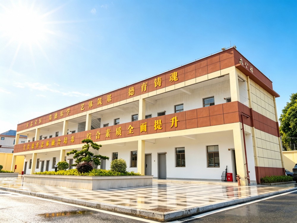 玉树孩子不听话专门教育学校联系电话与择校指南