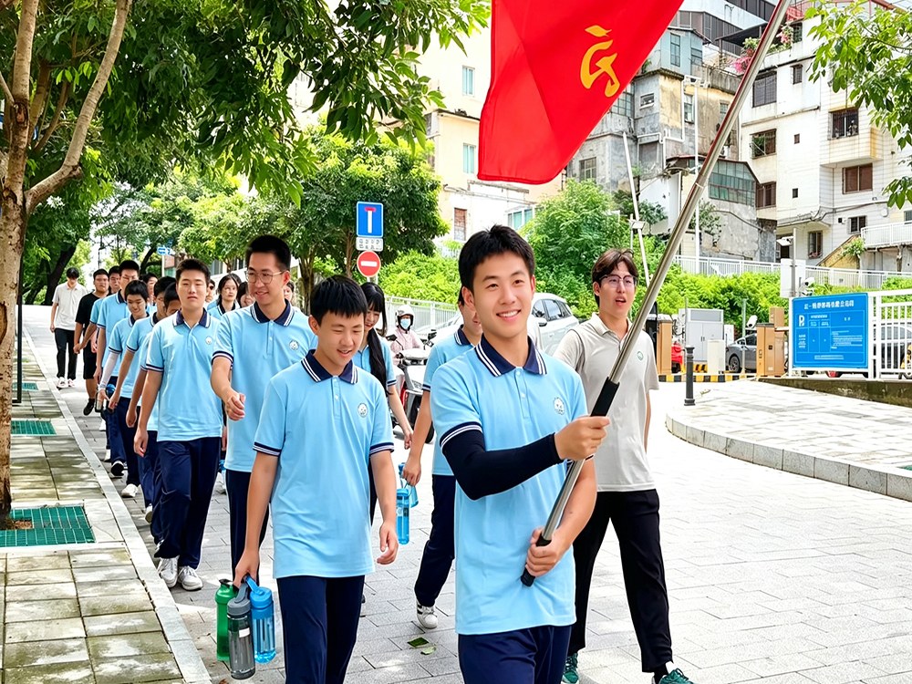 玉树正规青少年管教学校推荐与择校指南