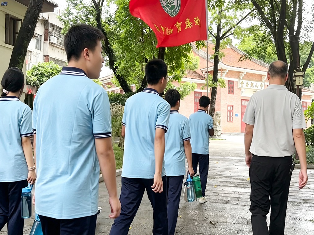 玉树本地青春期孩子叛逆教育机构联系电话与择校指南