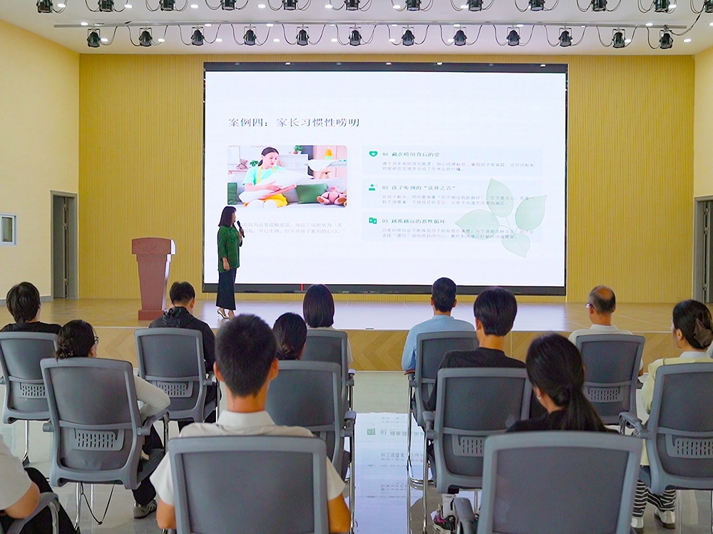 玉树正规孩子叛逆管制学校怎么联系及本地机构选择指南
