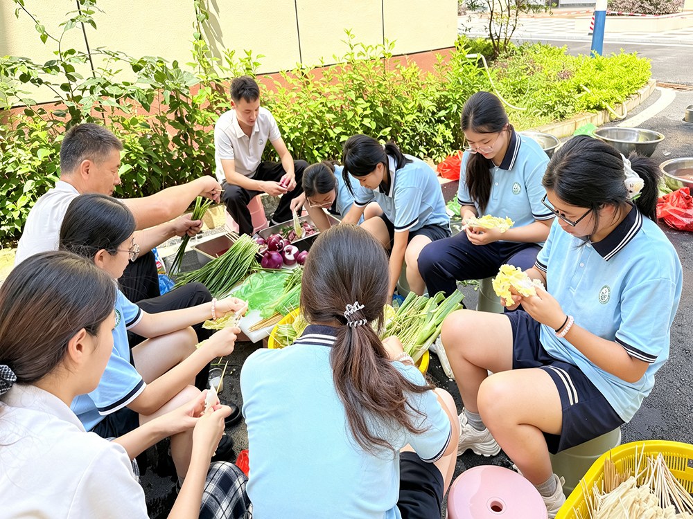 玉树正规叛逆期孩子培训学校2026家长择校指南