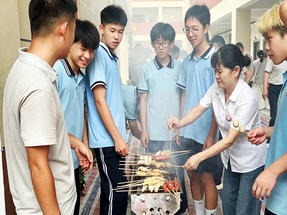 玉树正规孩子叛逆管制学校怎么联系及本地机构选择指南
