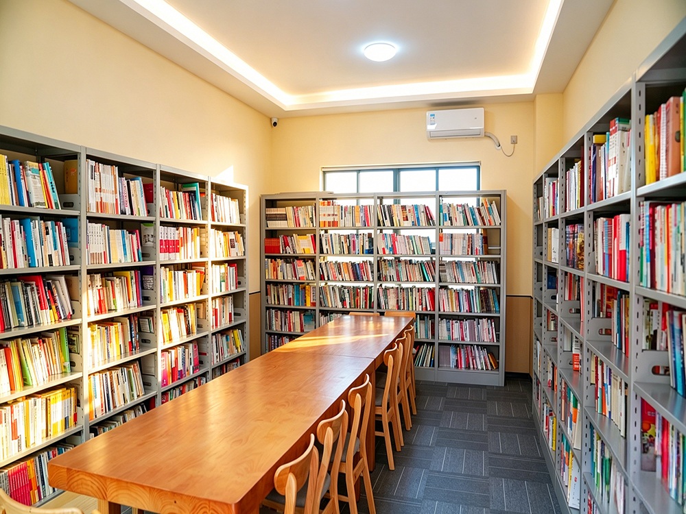 玉树孩子叛逆中心怎么联系?本地寄宿培育机构择校指南