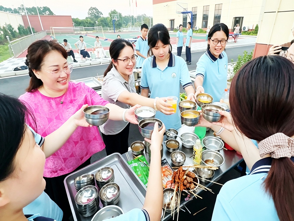 玉树正规孩子叛逆管制学校怎么联系及本地机构选择指南