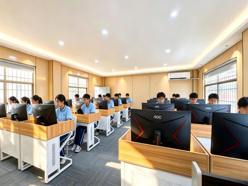 玉树孩子叛逆不听话机构怎么选?本地寄宿培育机构推荐