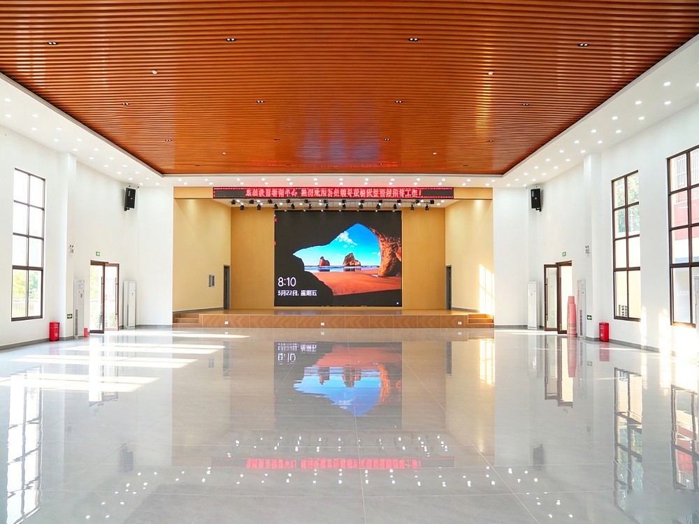 玉树叛逆青少年教育学校怎么选?志恒教育培训中心全解析