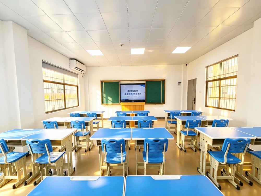 玉树正规叛逆期孩子全封闭教育学校怎么联系