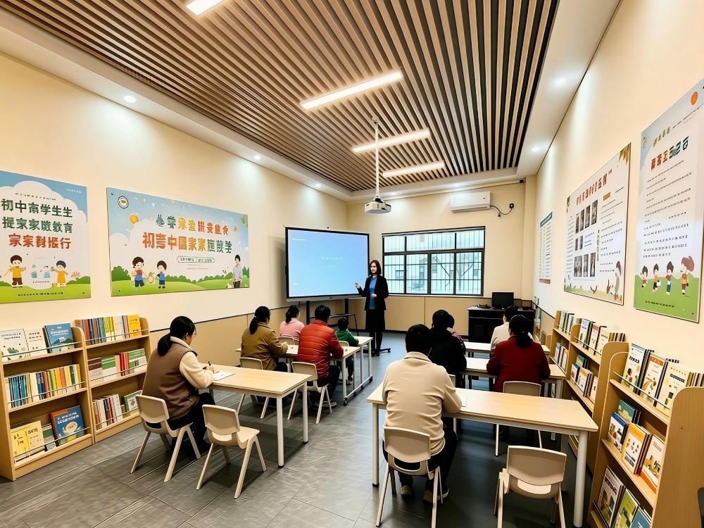 玉树叛逆青少年教育学校如何选择?志恒教育培训中心深度解析