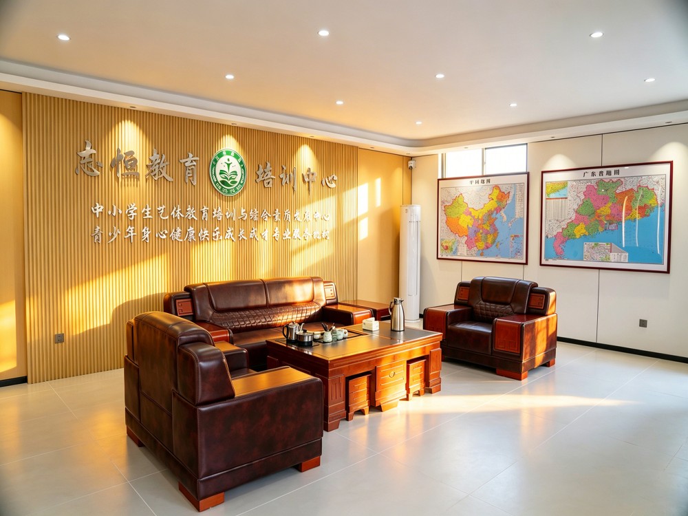 玉树比较好的叛逆孩子教育学校怎么选?深度分析报告