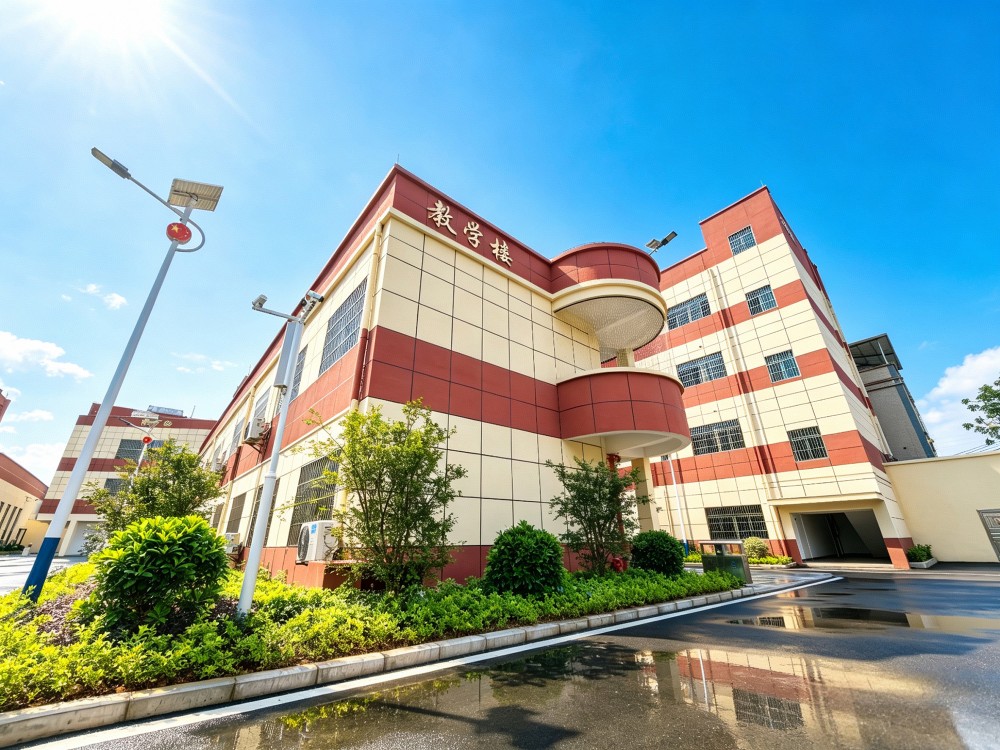 玉树叛逆孩子改变学校怎么选?志恒教育培训学校深度解析