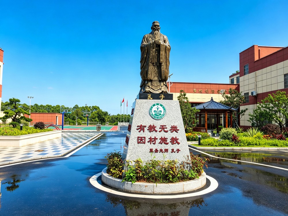 2026精选玉树专业的叛逆小孩全封闭教育学校联系方式