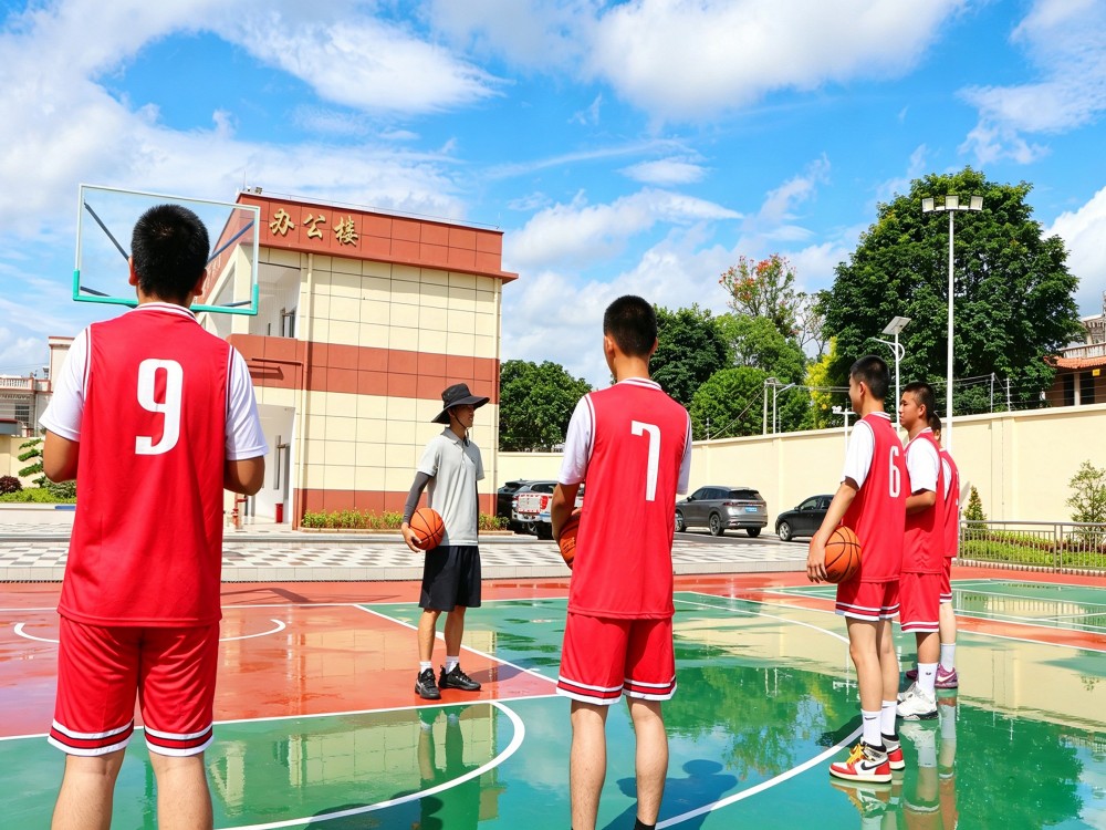 玉树信誉好的叛逆青少年教育学校选择指南:从机构价值到实操路径的全景解析