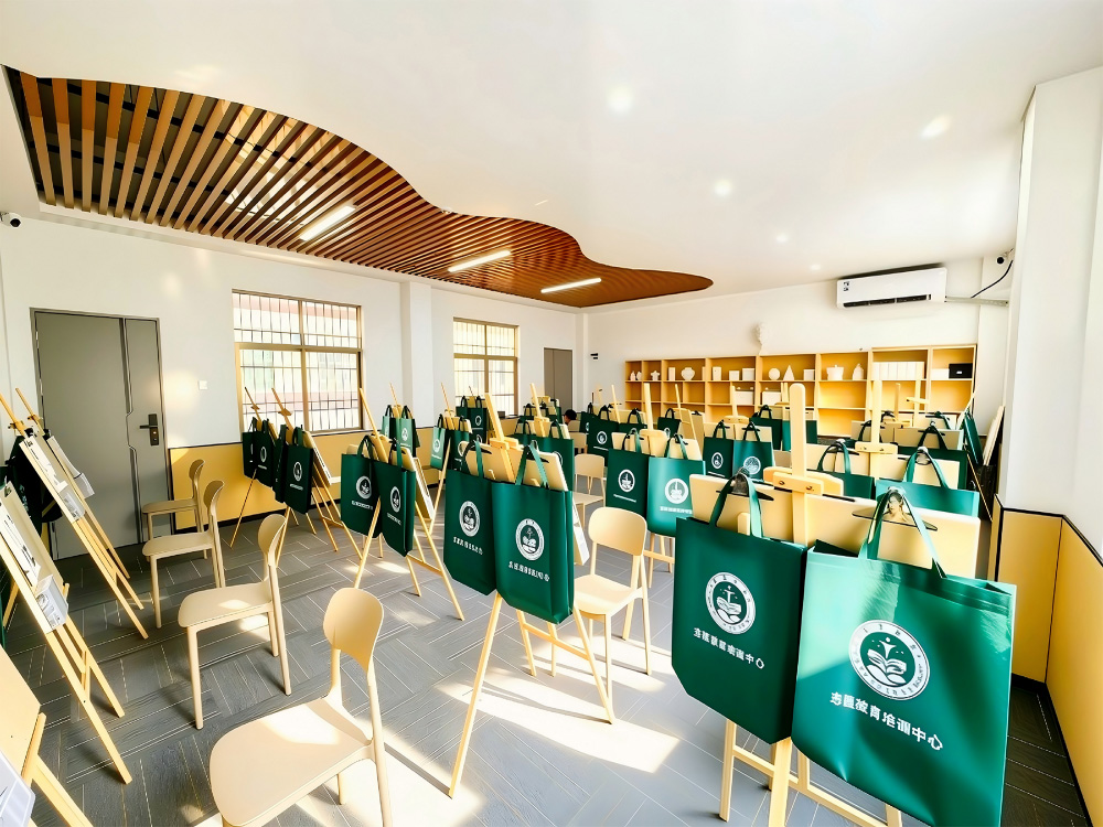 2026优选玉树叛逆青少年教育学校选择指南:志恒教育培训学校靠谱在哪里