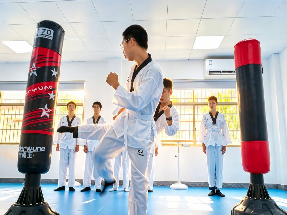 玉树叛逆孩子全封闭改变学校具体位置在哪