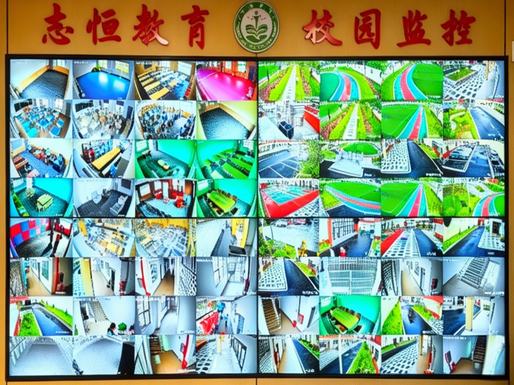 玉树正规孩子叛逆管教学校联系电话