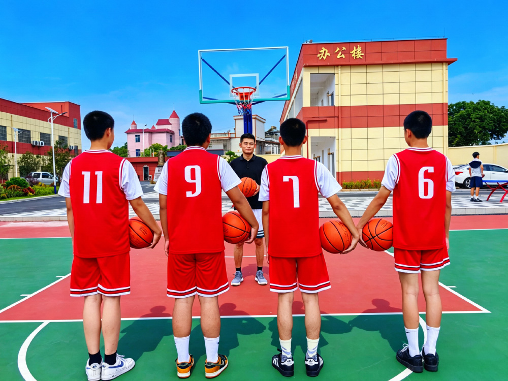 玉树正规孩子叛逆管教学校联系电话