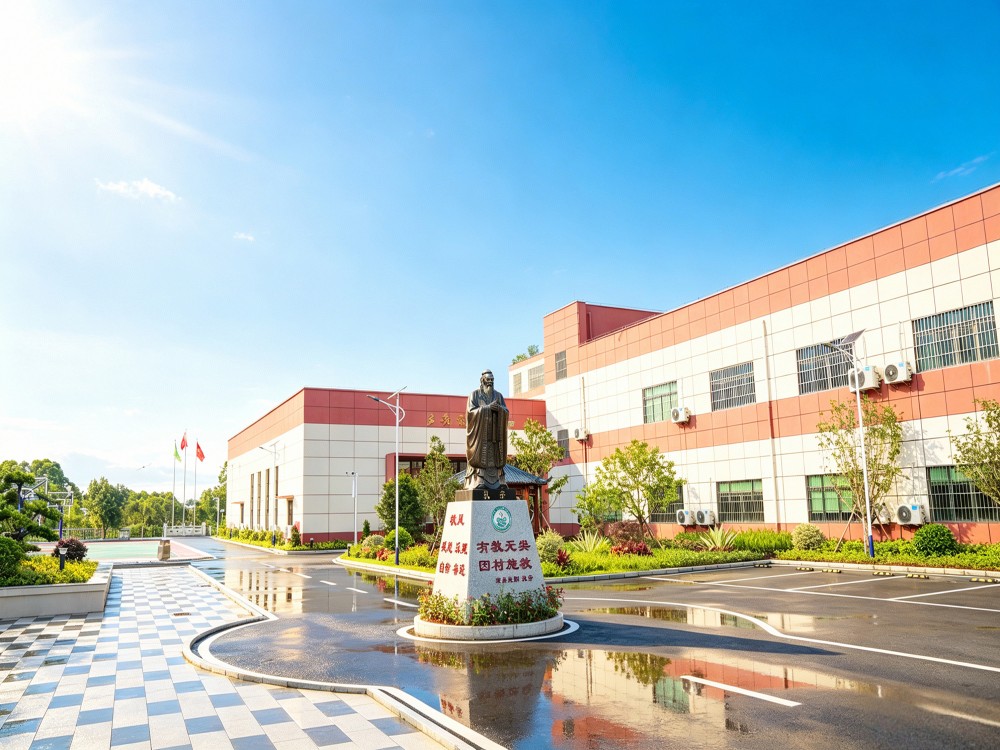 玉树正规青少年全封闭管教学校推荐指南