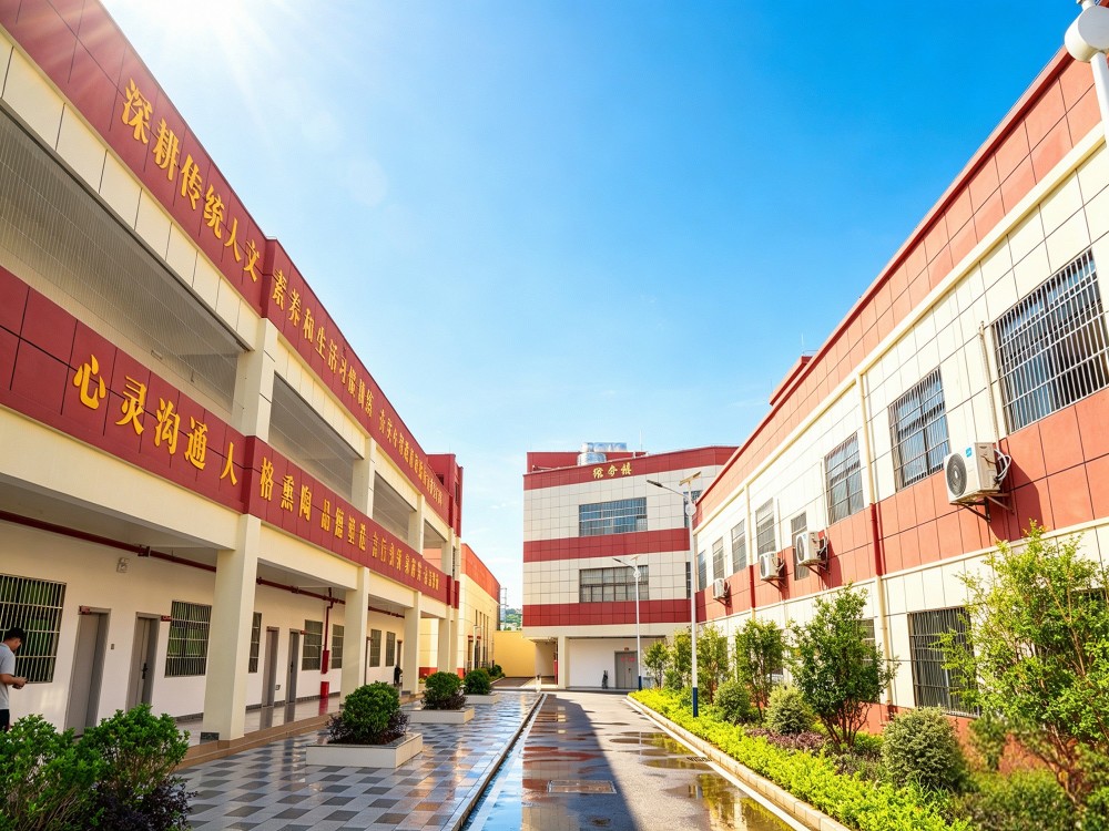 玉树叛逆孩子改变学校选择指南:如何从技术、资质与服务综合判断