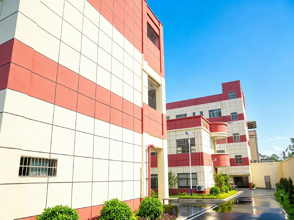 2026甄选玉树性价比高的叛逆孩子全封闭管教学校怎么选
