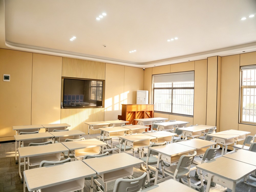 玉树正规孩子厌学不读书管教学校怎么联系