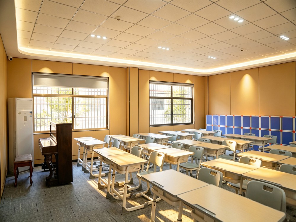 黄冈正规孩子不听话专门教育学校联系电话