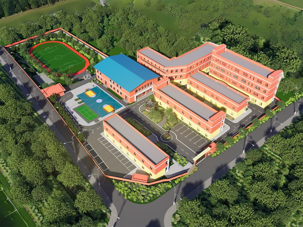 玉树正规叛逆期孩子全封闭教育学校怎么联系