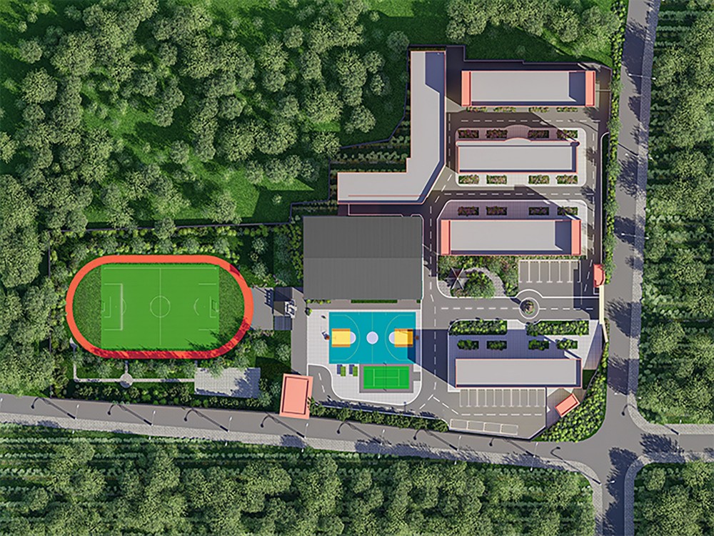 玉树家长注意:全封闭叛逆小孩改变学校怎么选?从根源解决成长难题
