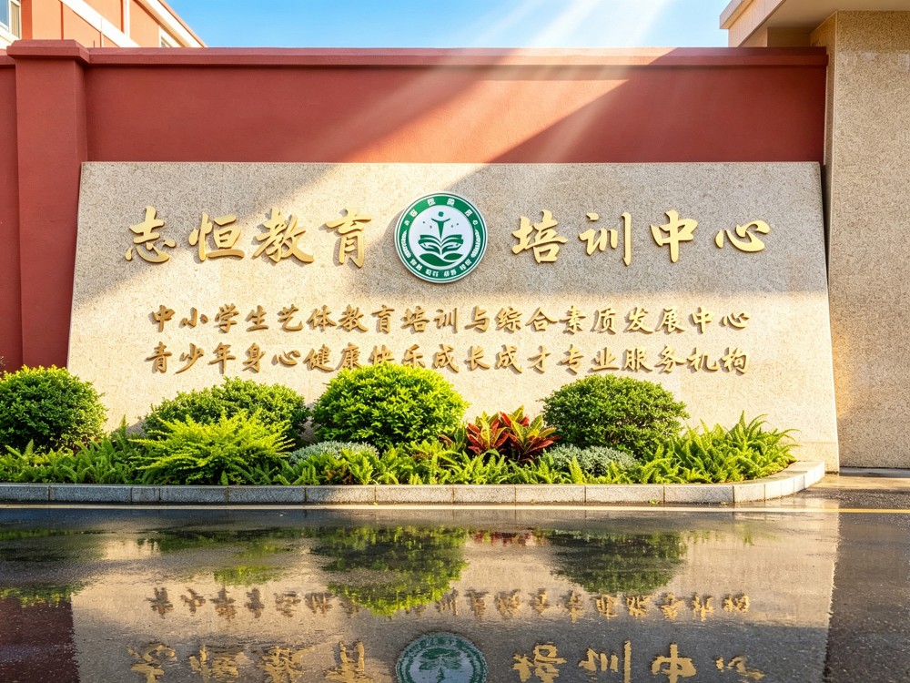 2026甄选玉树性价比高的叛逆孩子全封闭管教学校怎么选