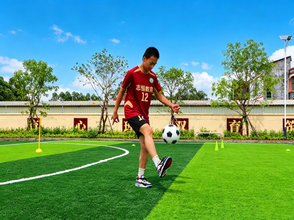 2026精选玉树专业的叛逆小孩全封闭教育学校联系方式
