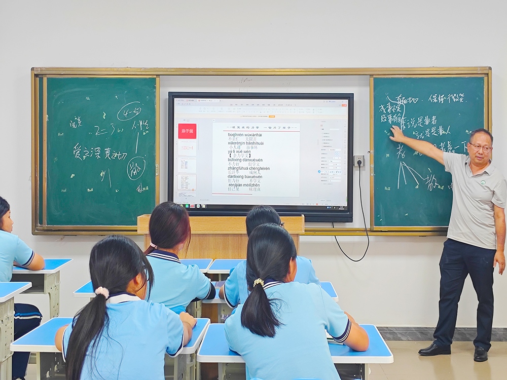 玉树叛逆少年改变学校2026家长择校指南
