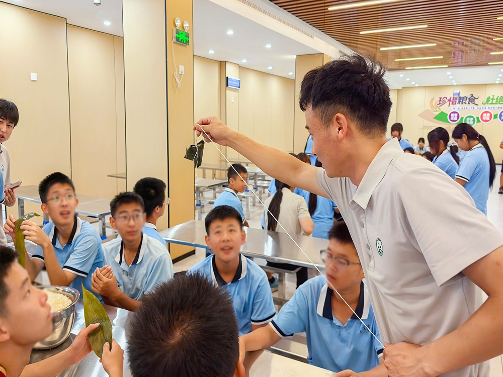 玉树正规叛逆孩子训练机构推荐与择校指南