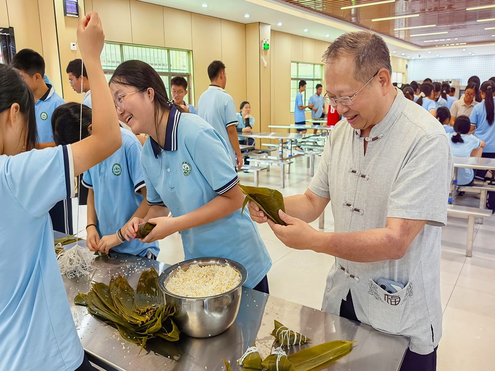 玉树孩子叛逆不听话学校2026家长择校指南