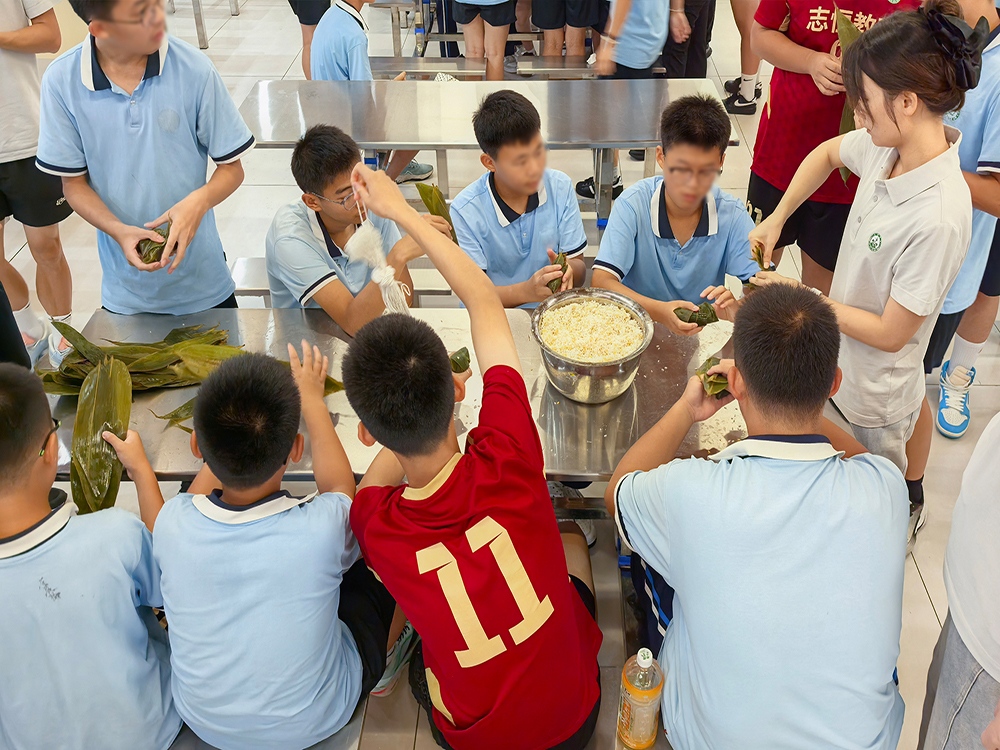玉树孩子叛逆中心怎么联系?本地寄宿培育机构择校指南