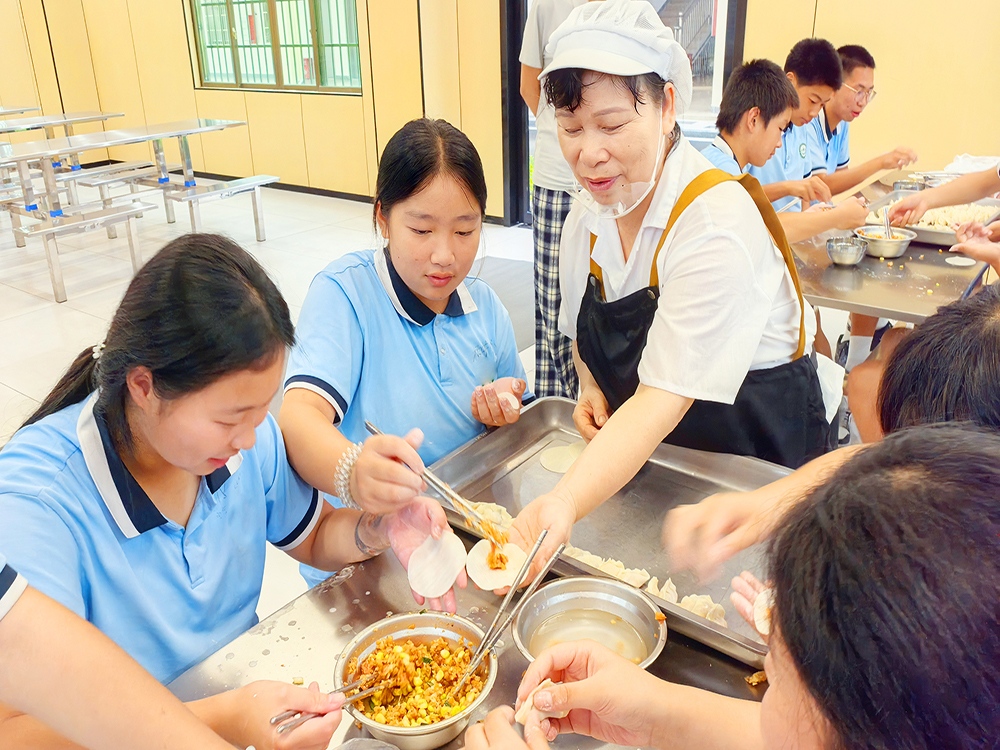 玉树正规叛逆少年管理学校具体位置与择校指南
