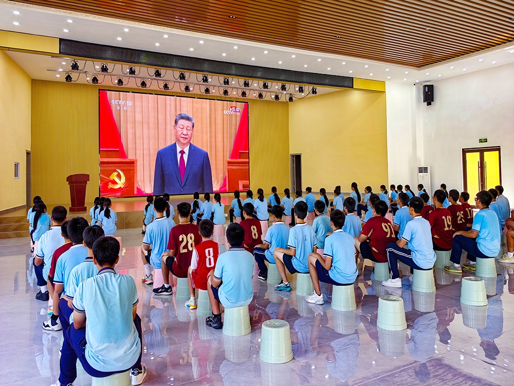 玉树正规孩子叛逆期培训机构具体位置与择校参考