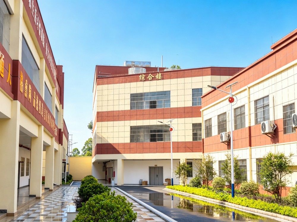 玉树正规叛逆孩子教育学校具体位置与择校指南