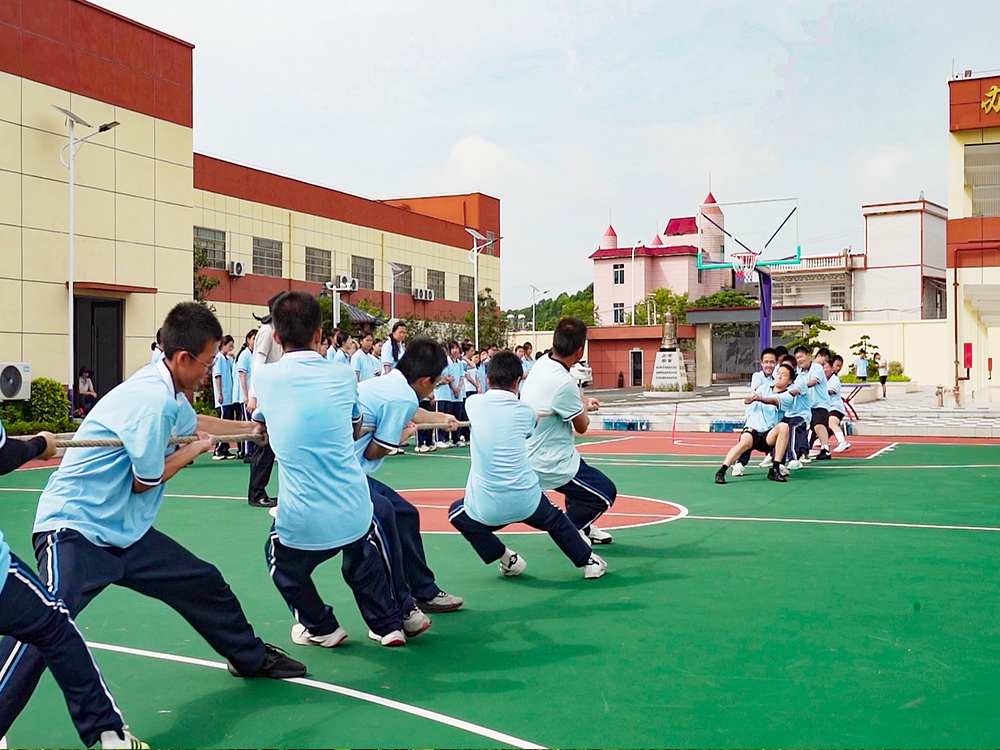 玉树正规叛逆少年管理学校具体位置与择校指南
