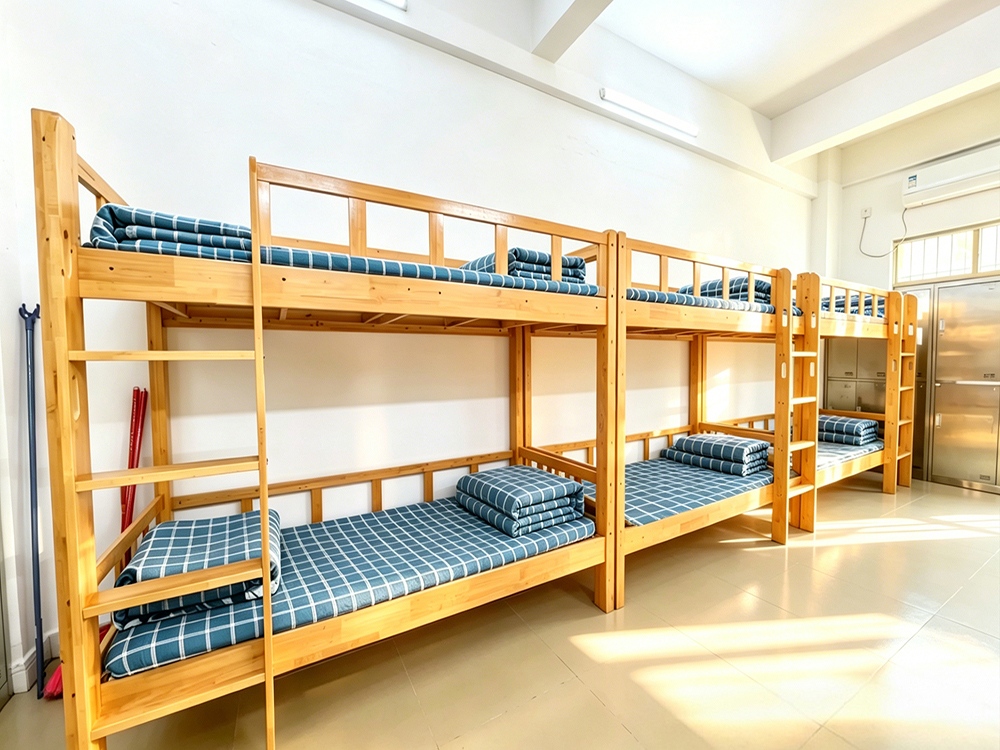 玉树孩子叛逆不听话学校2026家长择校指南