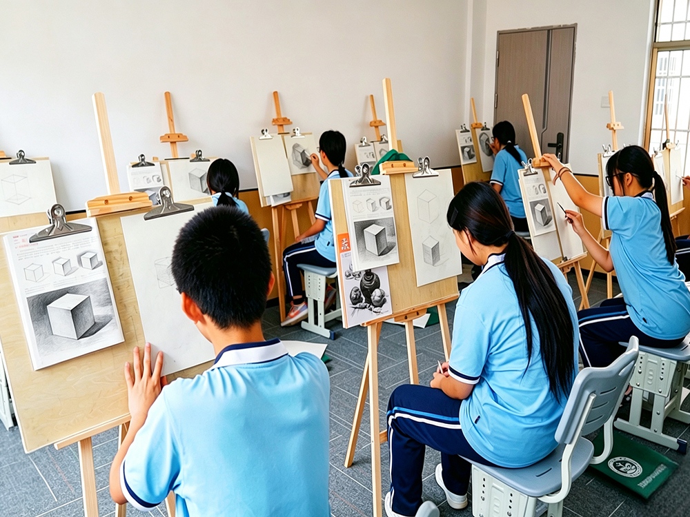 玉树正规叛逆少年管理学校具体位置与择校指南