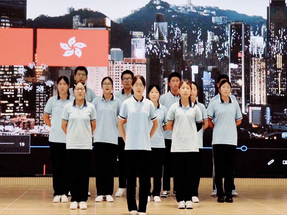 玉树叛逆期孩子培训学校2026家长择校指南