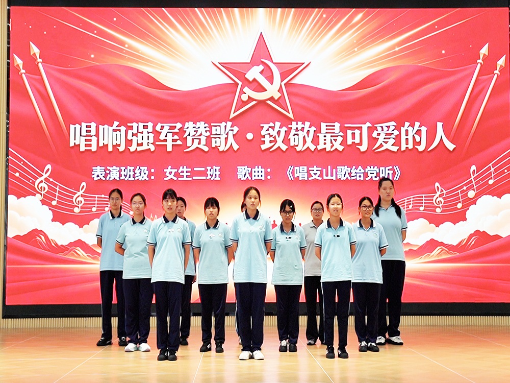 玉树正规叛逆孩子训练机构推荐与择校指南