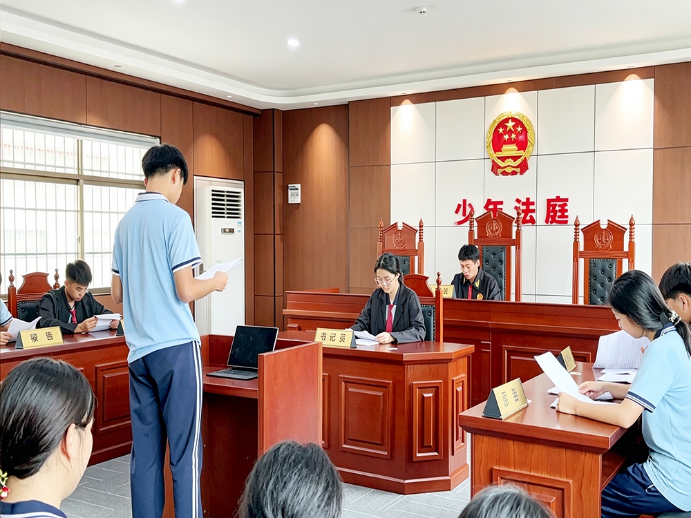 玉树正规叛逆少年管理学校具体位置与择校指南